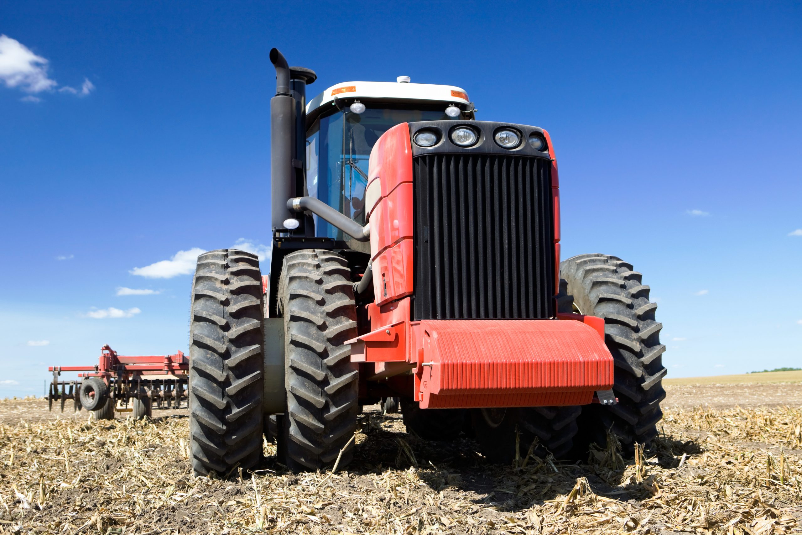 AgriTech_Soil-scaled