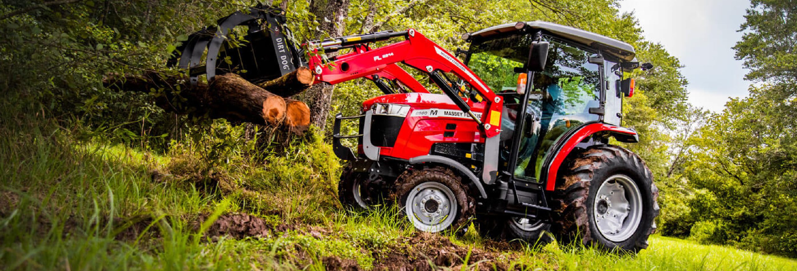 2800SeriesHeader-scaled