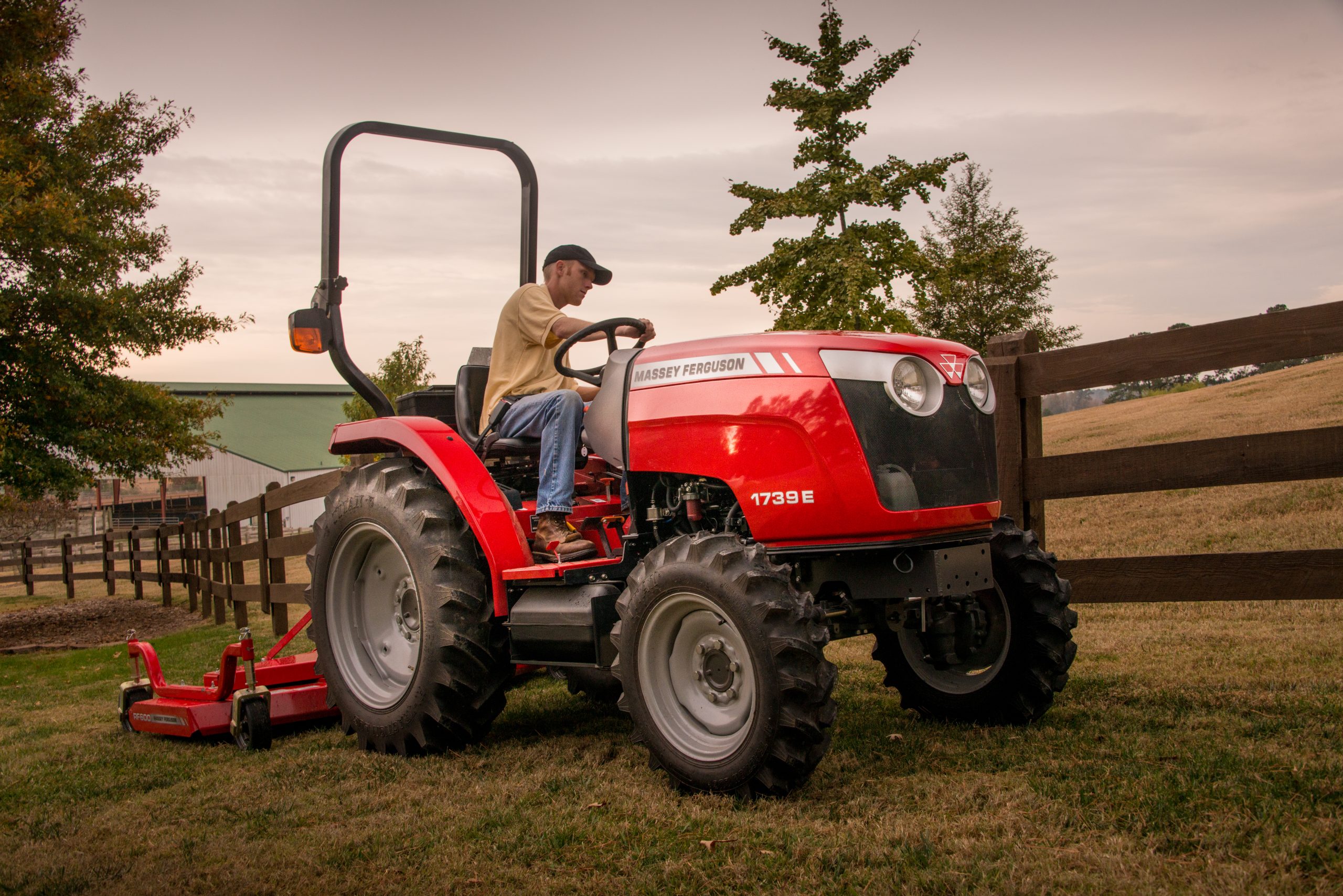 Massey-Ferguson-1700E-Series-final-45-of-45-scaled