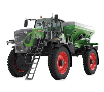 FT-Rogator