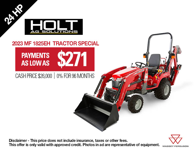 MF-Compact-Discounts-1825EH
