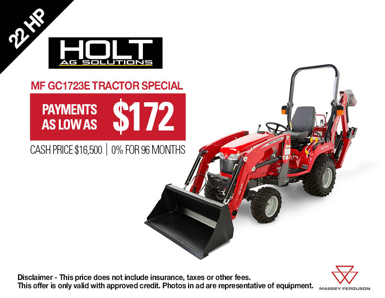 MF-Compact-Discounts-GC-1723E