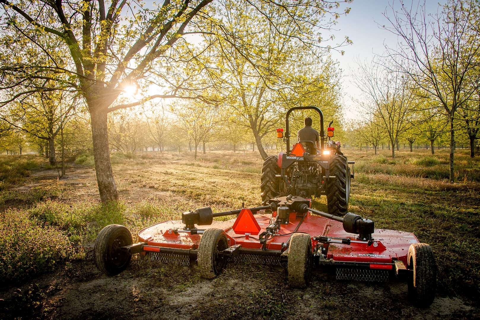 Massey-Ferguson-2600H-Series-Batwing-Georgia-2016-DSC_5643