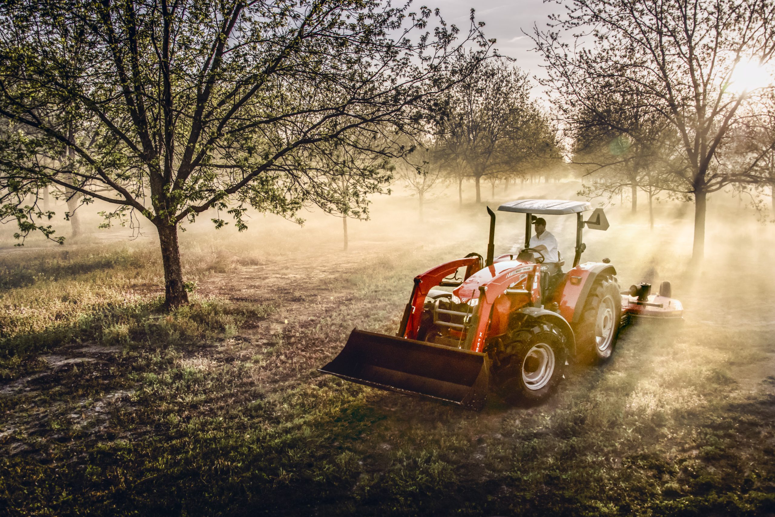 Massey-Ferguson-5700-Series-Global-Series-DSC_5541-Edit-Edit-Edit-scaled
