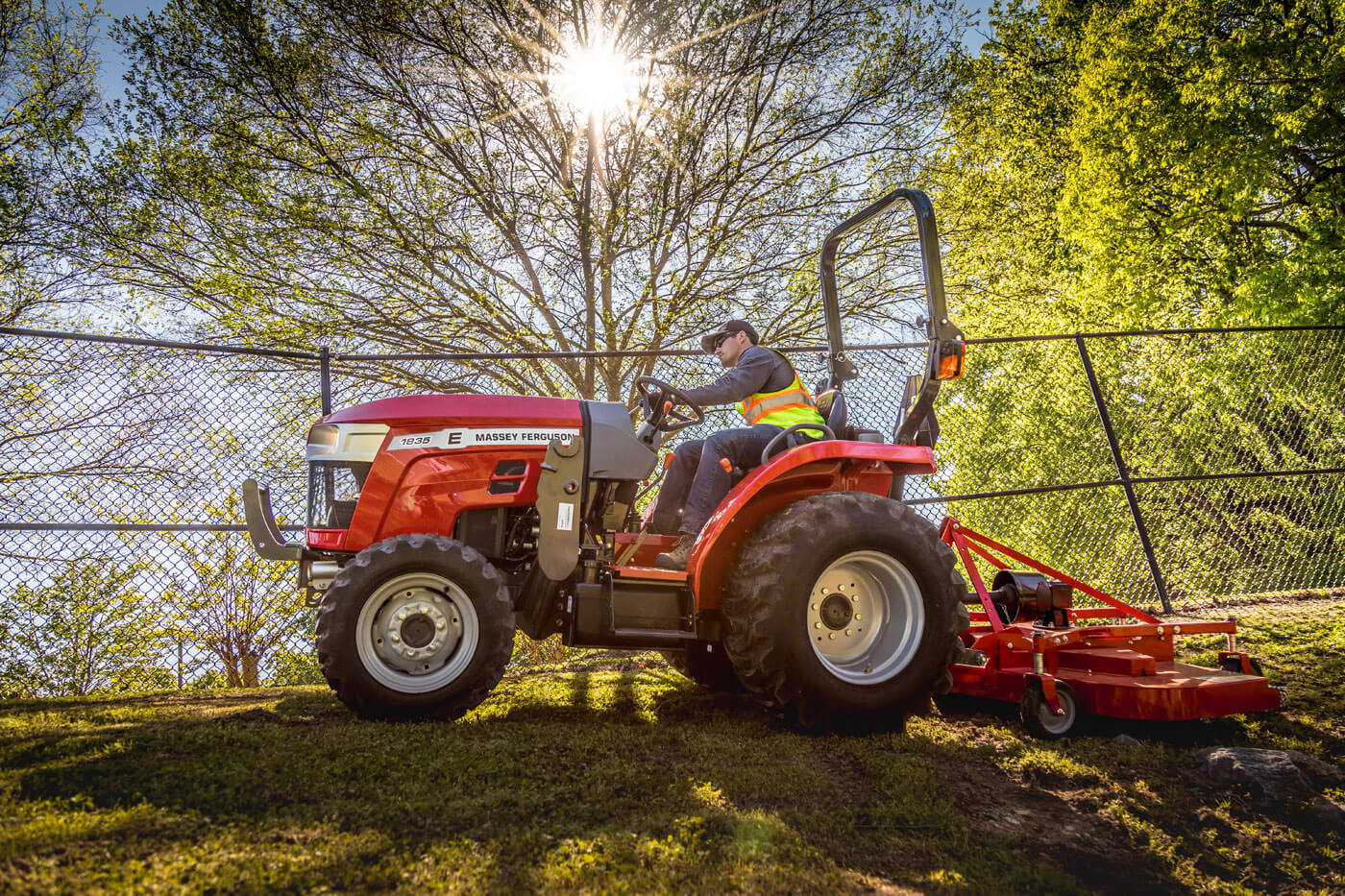 mf1835e-gallery-03-roadside-mowing-april-2020-fagan-farms-cumming-georgia-668A9073-1
