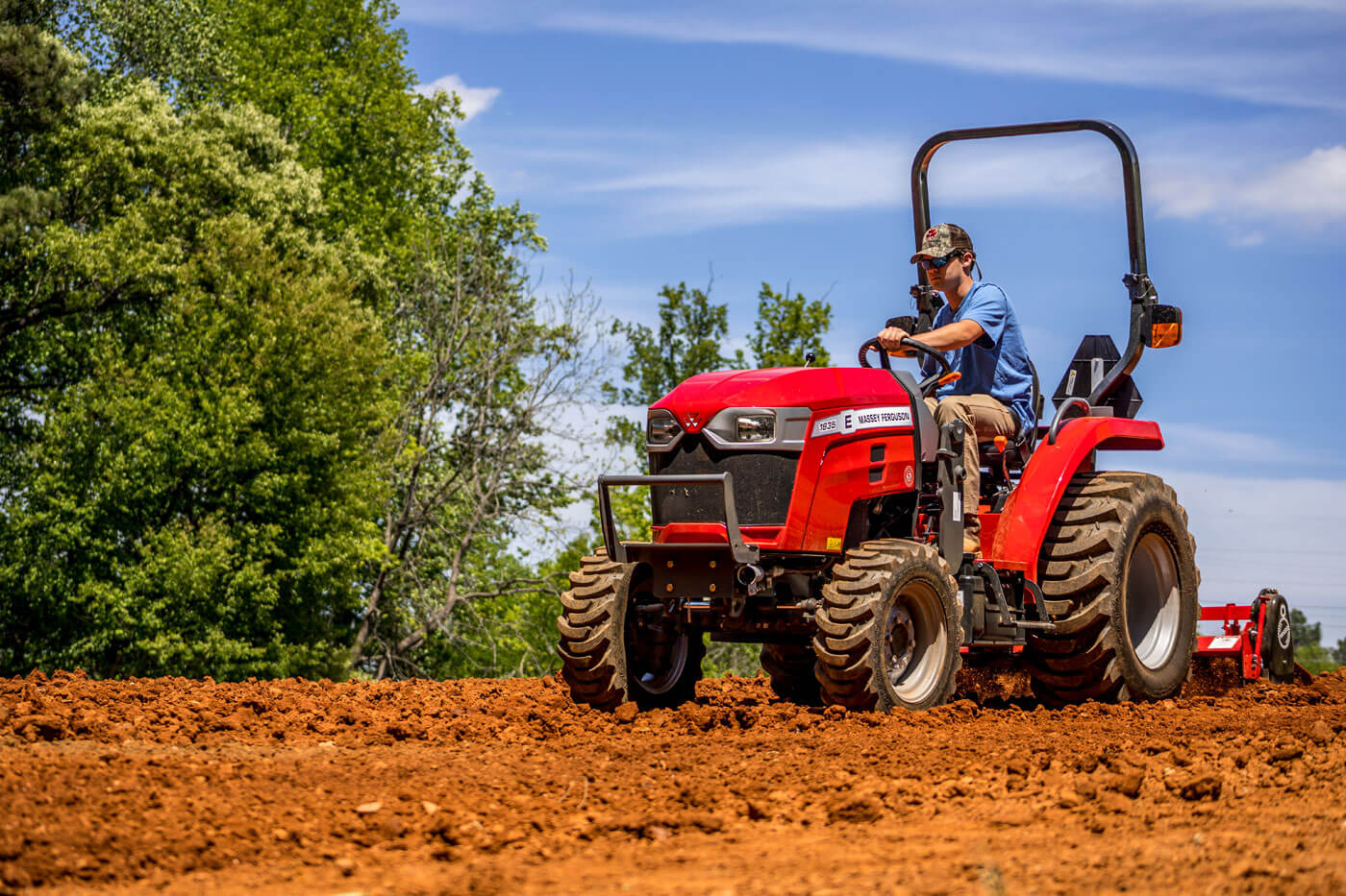 mf1835e-gallery01-tiller-april-2020-fagan-farms-cumming-georgia-668A0159-1