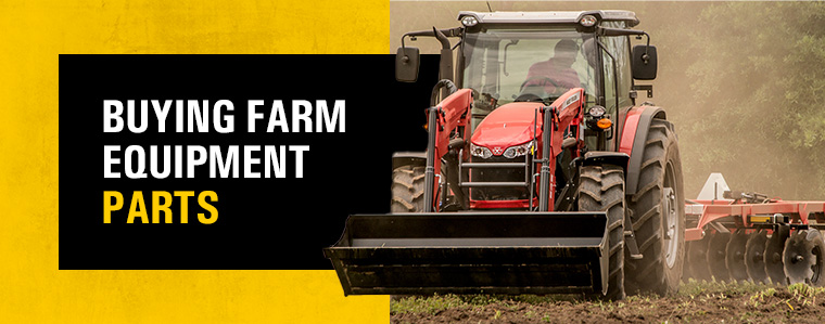 01-buying-farm-equipments