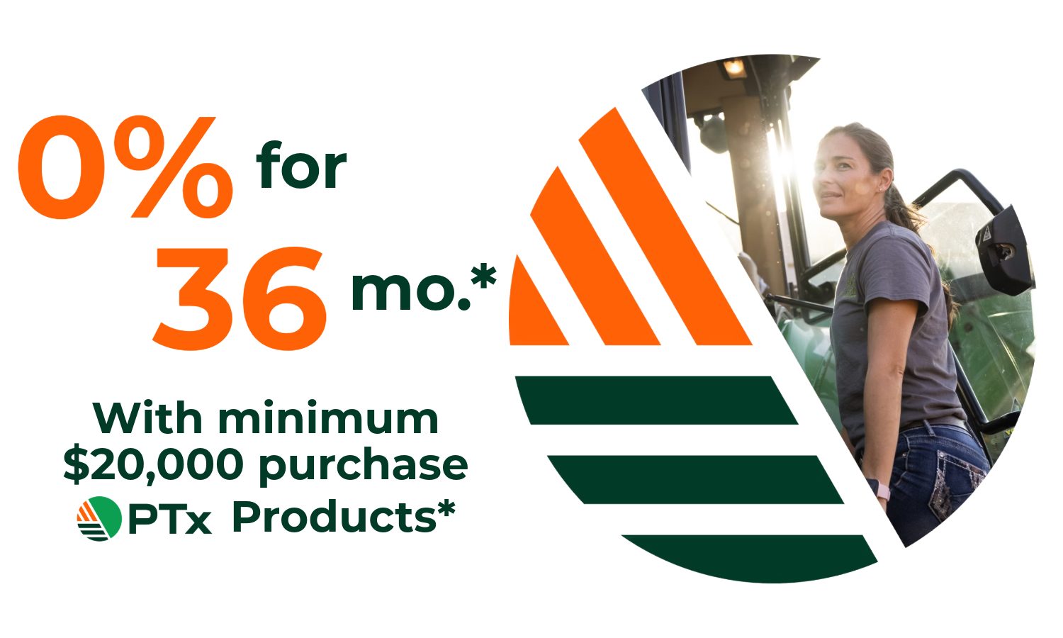 PTX-Financing-Special-1