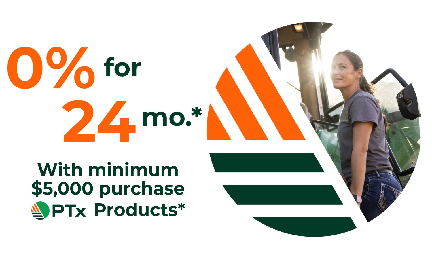 PTX-Financing-Special-2