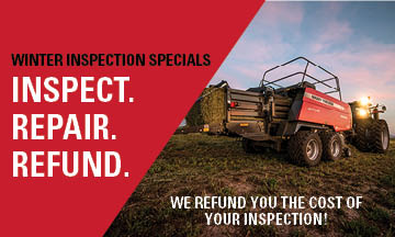 Inspection-Special-Website