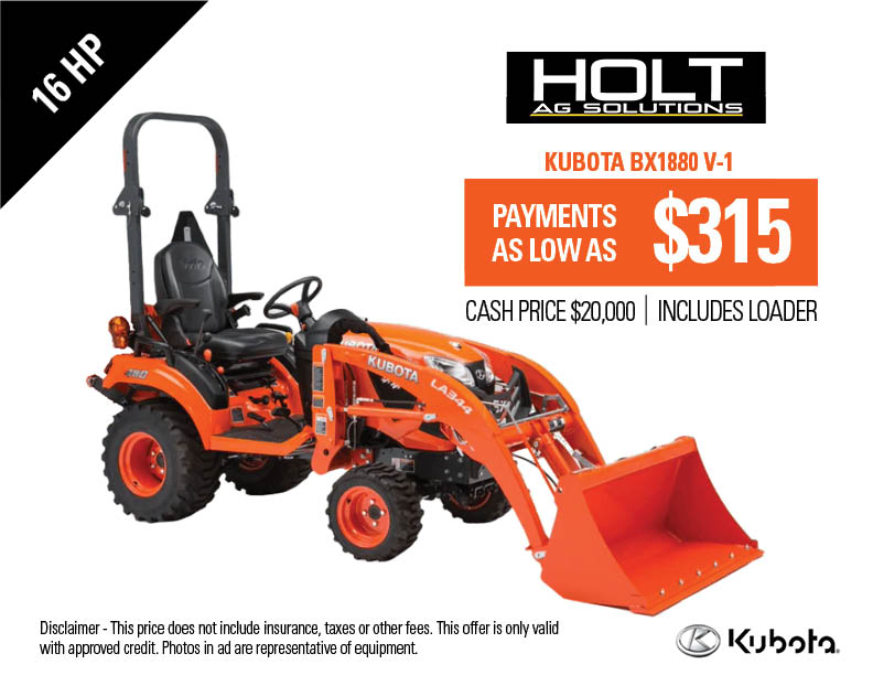 Kubota-Tractor-Package-BX1880-8.19