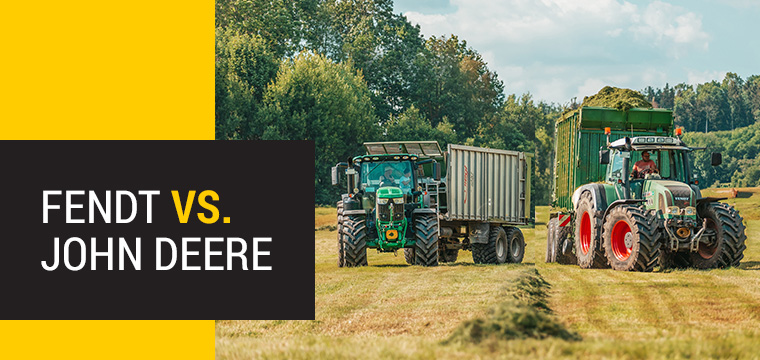 01-fendt-vs-john-deere