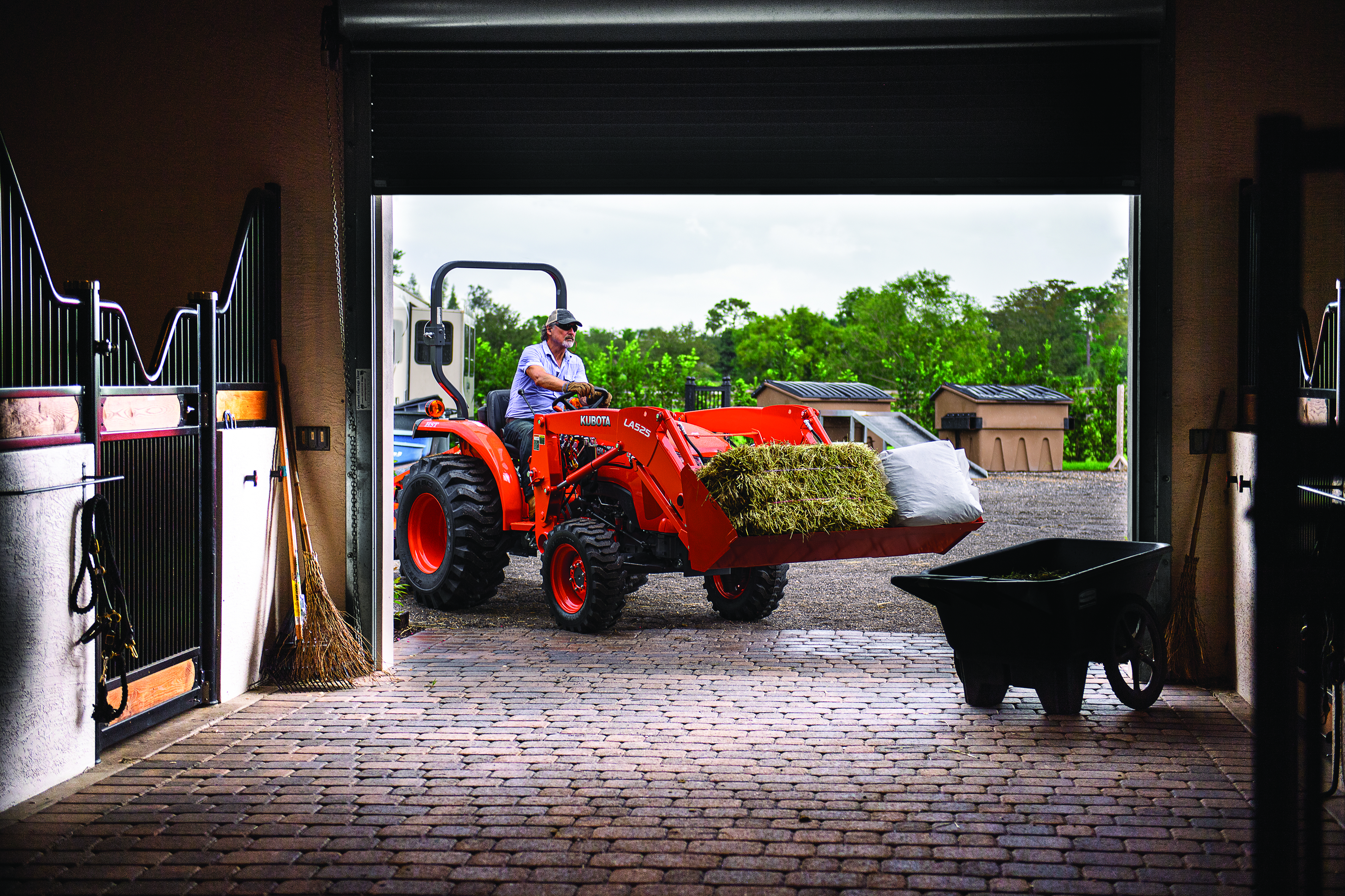 Kubota-L_FL19_029_L-1