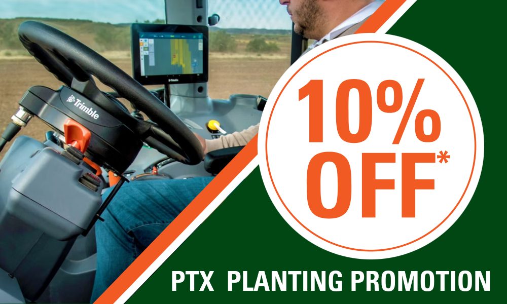 PTx-April-Campaign-2-1